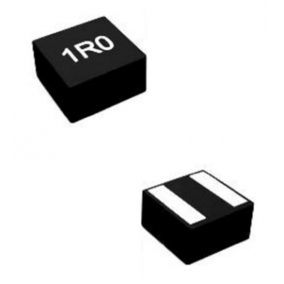 SPI18 扁線片式電感